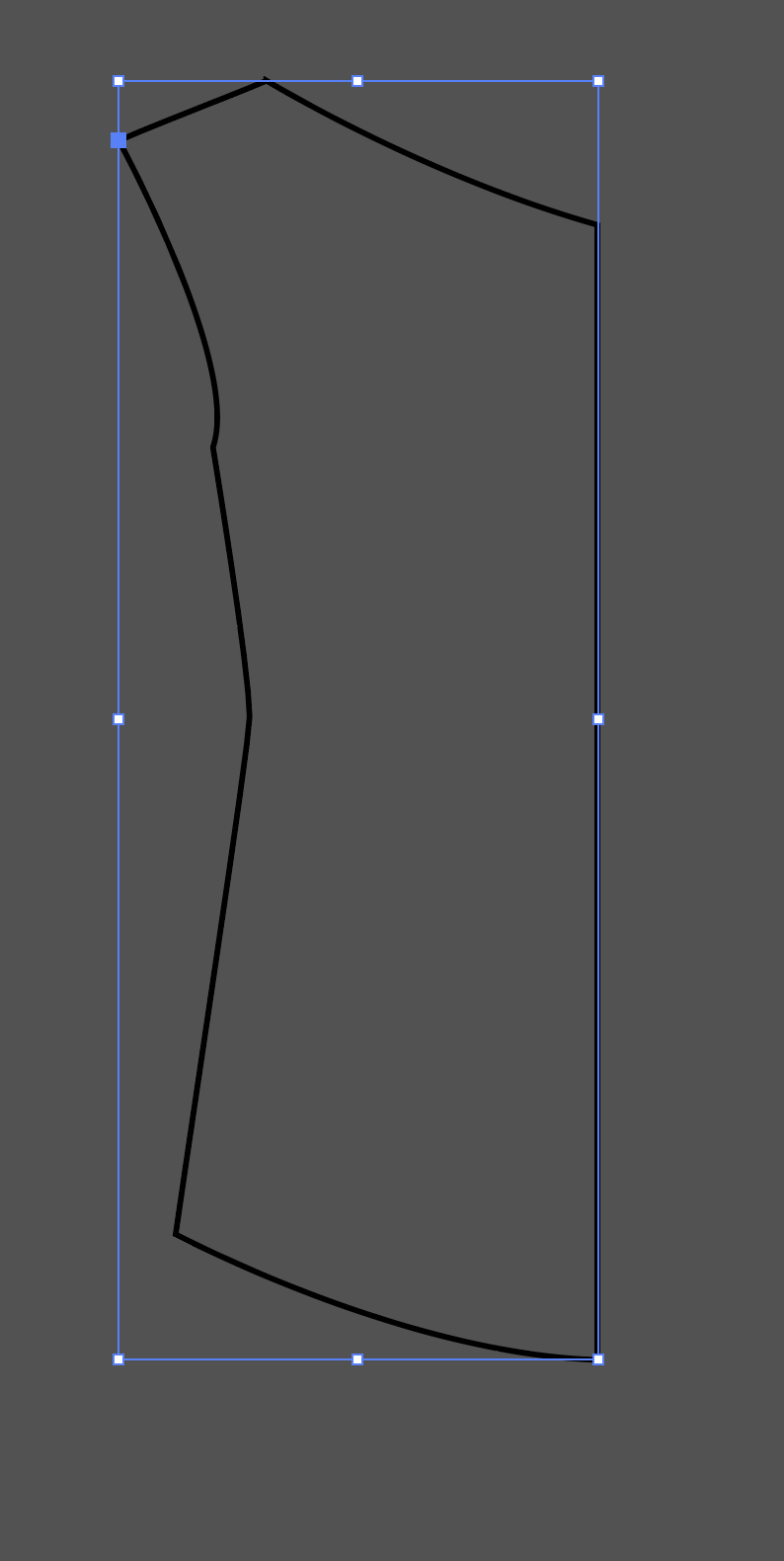 Screen Shot 2018-01-31 at 15.54.39.png